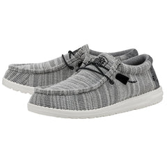 Wally Stretch Mix Herren - Yin Yang