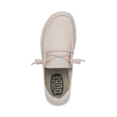 Wendy Star Damen - Pink