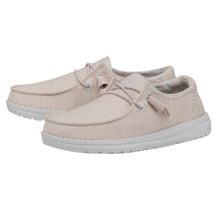 Wendy Star Damen - Pink