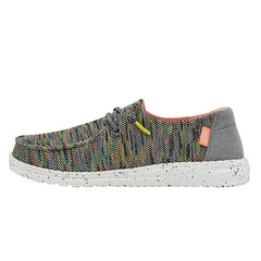Wendy Sox Damen - Peacock Pink