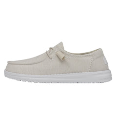Wendy Star Damen - Snowcap