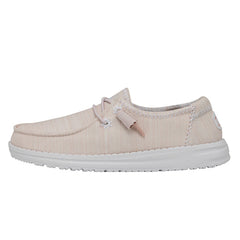 Wendy Star Damen - Pink