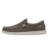 Mikka Braided Herren - Fossil
