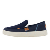 Sunapee M Coastline Herren - Navy