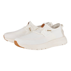 Sirocco M Neutrals Herren - White/White