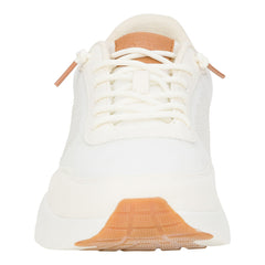 Sirocco Alta M Essentials Herren - White/White