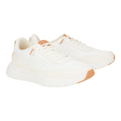 Sirocco Alta M Essentials Herren - White/White