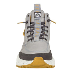 Tahoe Nylon Herren - Grey