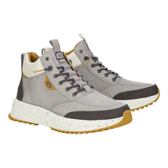 Tahoe Nylon Herren - Grey