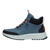 Tahoe Nylon Herren - Stormy Blue/Multi