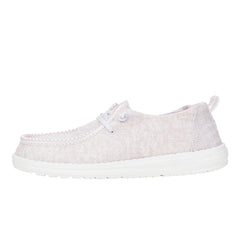 Wendy Surf Wash Damen - Lavender