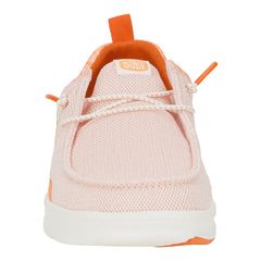 Wendy Hey2O Active Damen - Pale Pink/Mock Orange