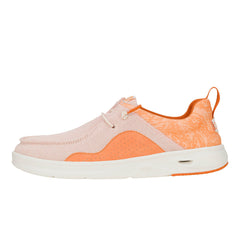 Wendy Hey2O Active Damen - Pale Pink/Mock Orange