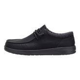 Paul Classic Herren - Black/Black
