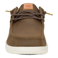 Paul Classic Herren - Brown