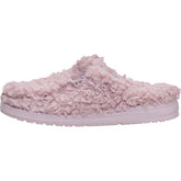 Wendy Slipper Damen - Cloud Grey