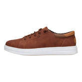 Paul Pro Classic Herren - Cognac