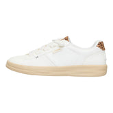 Karina Duo Classic Damen - Egret/Multi