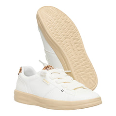 Karina Duo Classic Damen - Egret/Multi