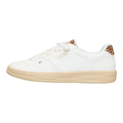 Karina Duo Classic Damen - Egret/Multi