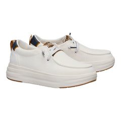 Wendy Nova Classic Damen - Egret