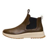 Tahoe Chelsea Classic Herren - Desert Brown/Wood Ash