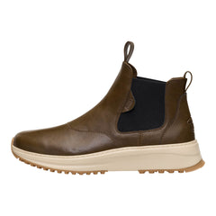 Tahoe Chelsea Classic Herren - Desert Brown/Wood Ash