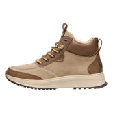 Tahoe Classic Mix Herren - Major Brown/Multi