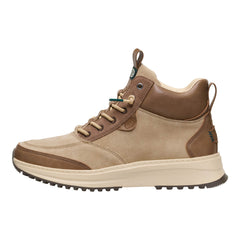 Tahoe Classic Mix Herren - Major Brown/Multi