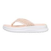 Tide Flip Damen - Champagne
