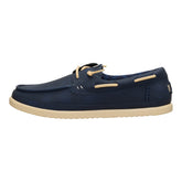 Harbor Lo Classic Herren - Navy Blazer/Boulder Tan