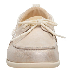 Harbor Breeze Lo Classic Damen - Platinum