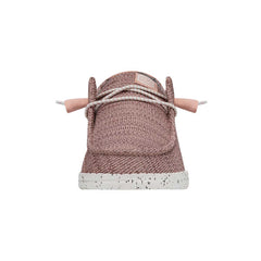 Wendy Sport Mesh Damen - Pink