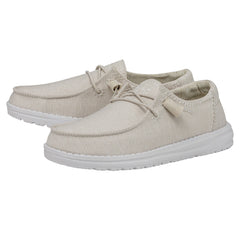 Wendy Star Damen - Snowcap