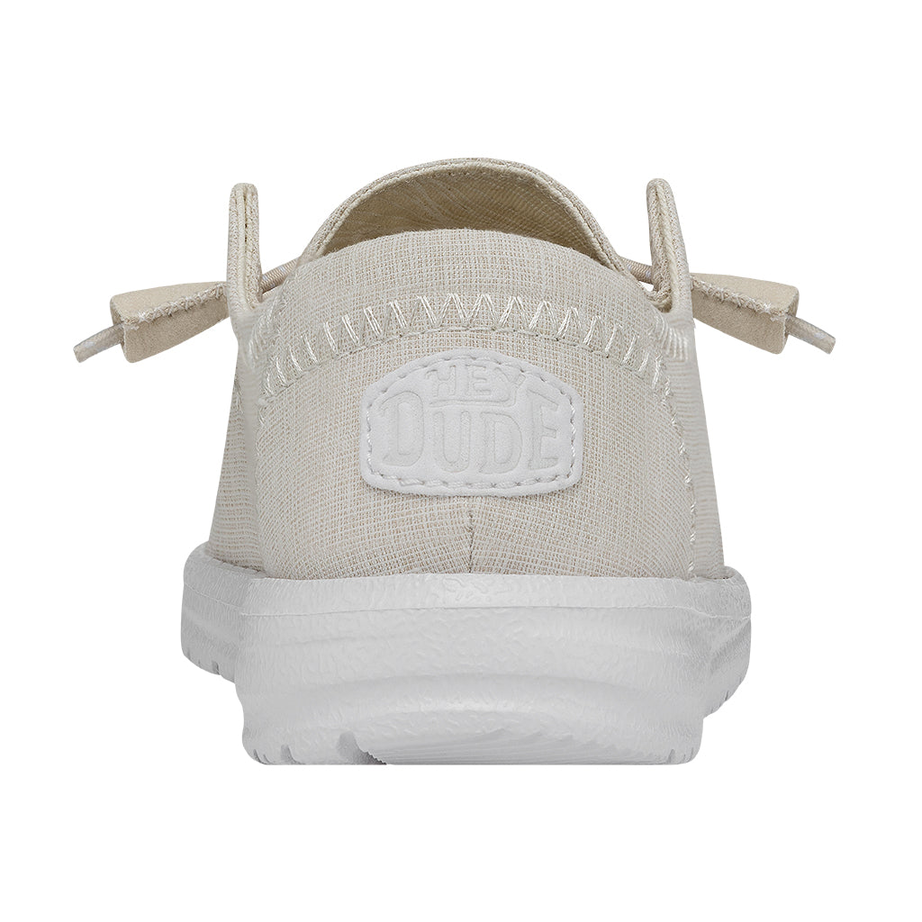 Wendy Star Damen - Snowcap