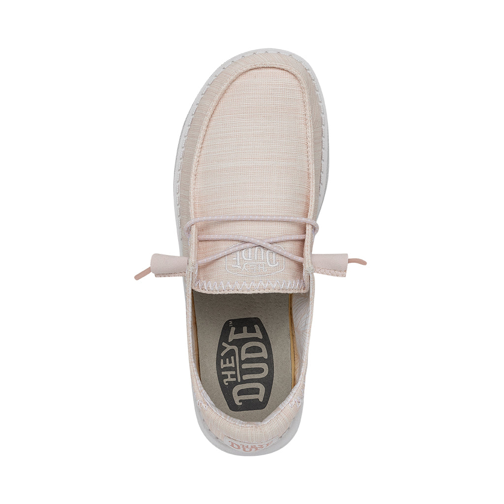 Wendy Star Damen - Pink