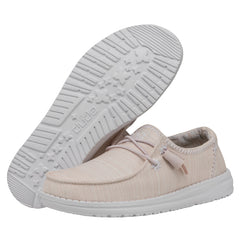 Wendy Star Damen - Pink