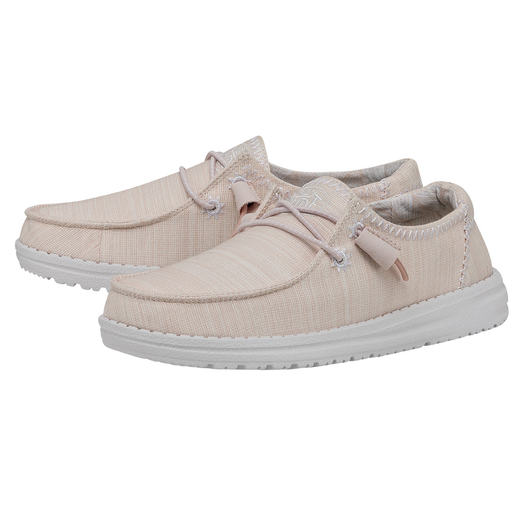 Wendy Star Damen - Pink