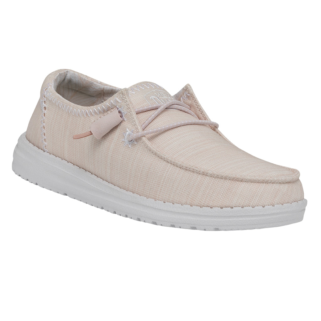 Wendy Star Damen - Pink