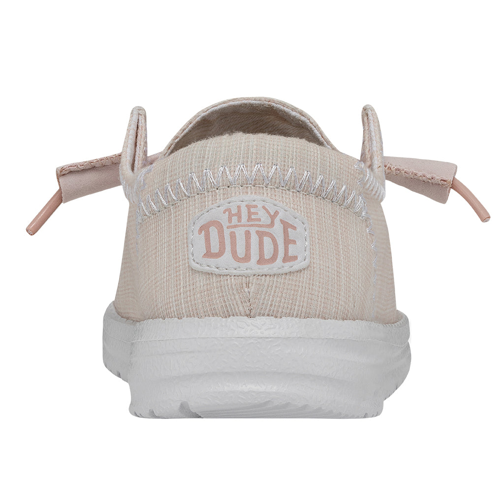 Wendy Star Damen - Pink