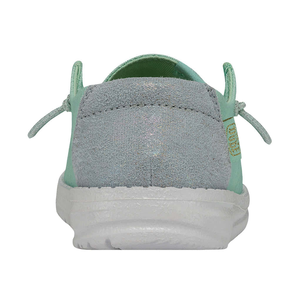 Wendy Glitter Kinder - Moon Stone
