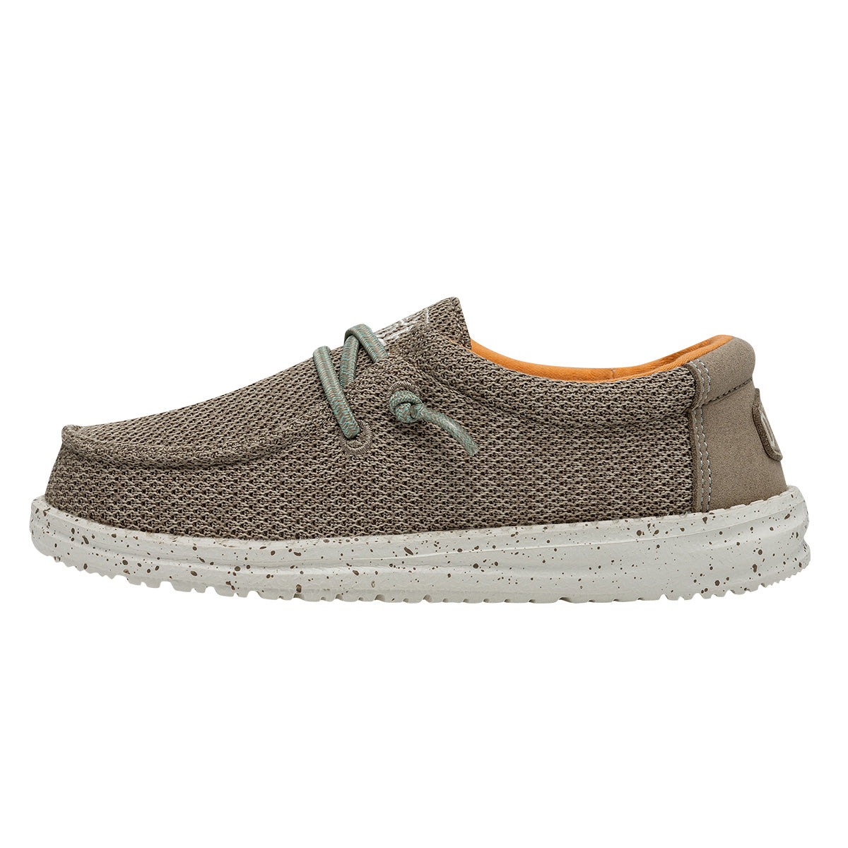 Wally Sox Kinder - Sahara