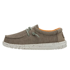 Wally Sox Kinder - Sahara