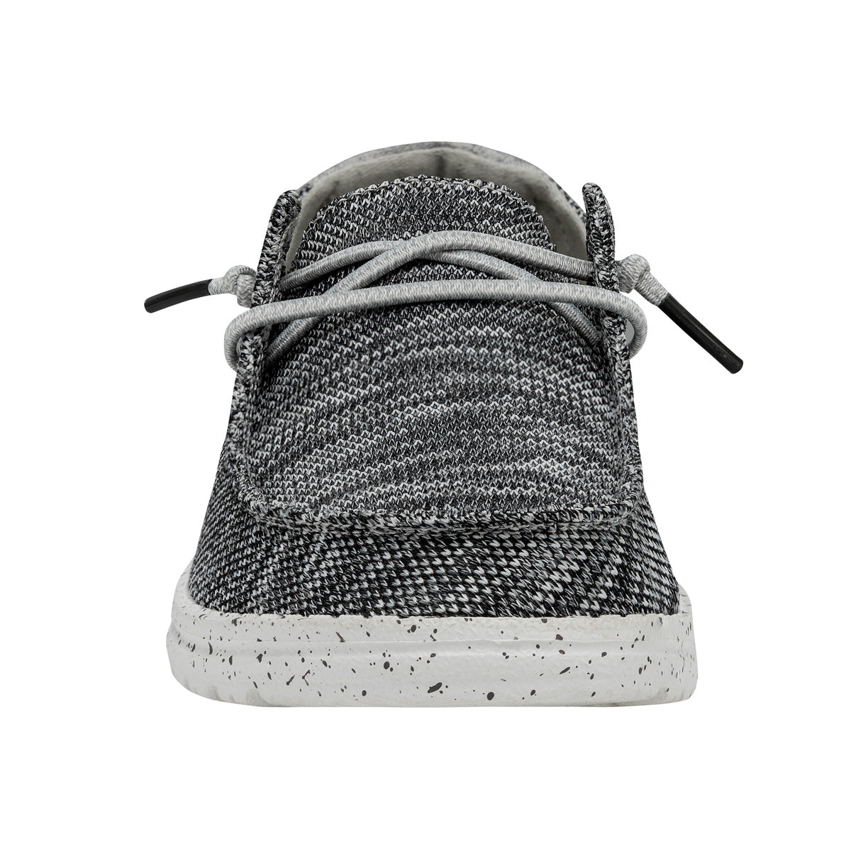 Wendy Sox Damen - Dark Grey