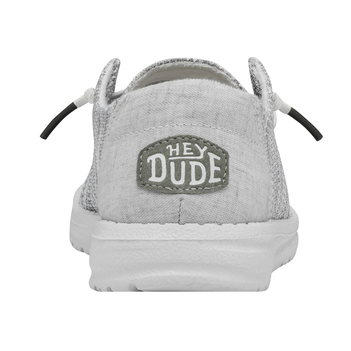 Wendy Sox Damen - Glacier Grey