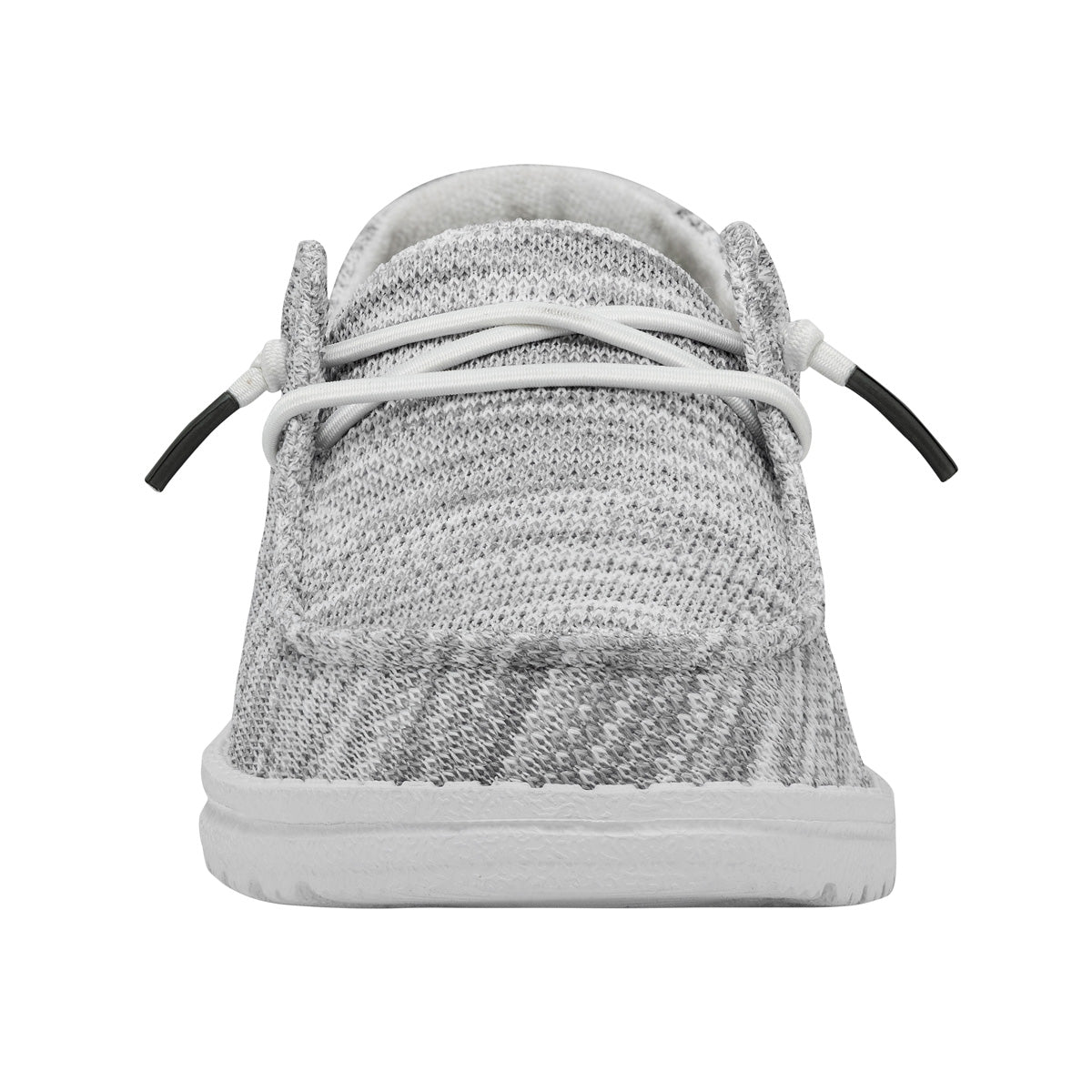 Wendy Sox Damen - Glacier Grey