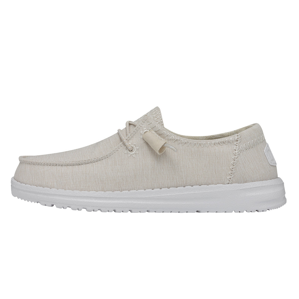 Wendy Star Damen - Snowcap