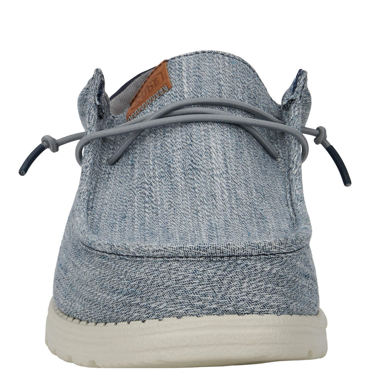 Wally Funk Nylon Craft Herren - Navy