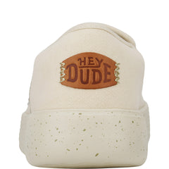 Sunapee M Coastline Herren - Bone