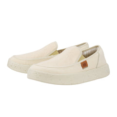 Sunapee M Coastline Herren - Bone